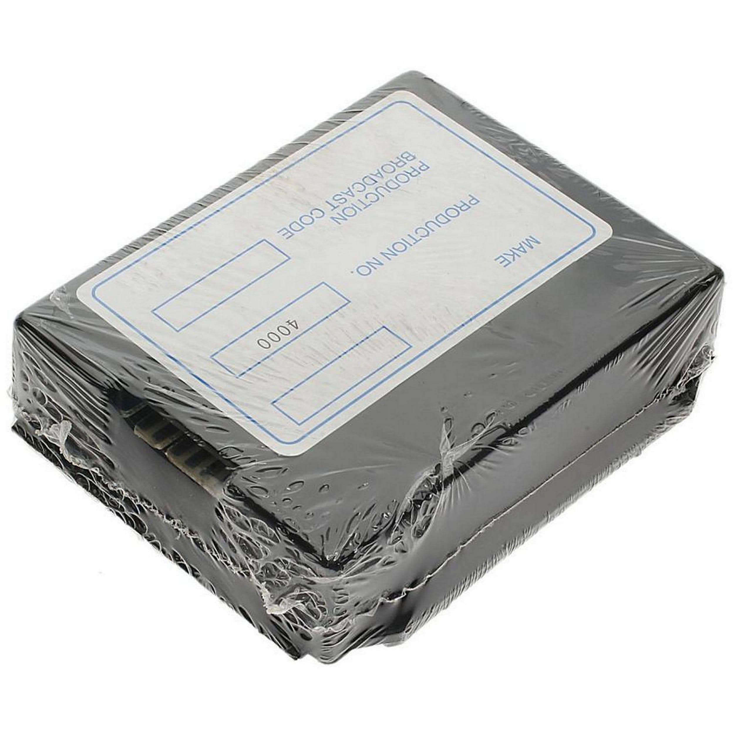 3418-CM4000 - Image 1