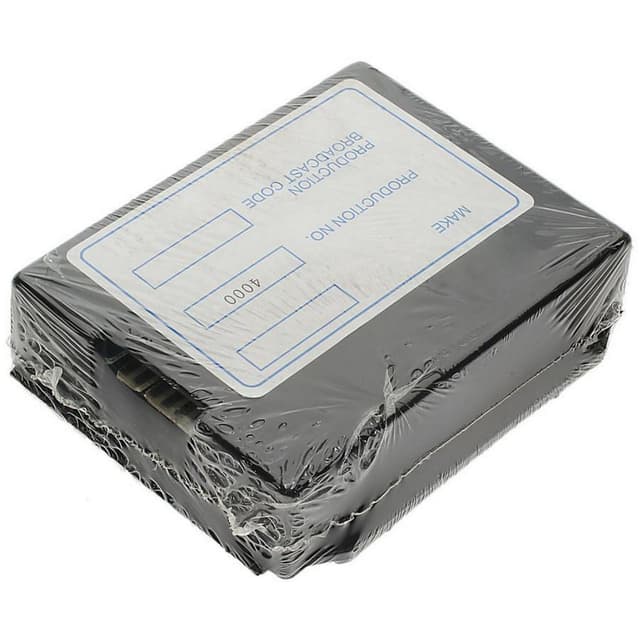 category-3418-CM4000