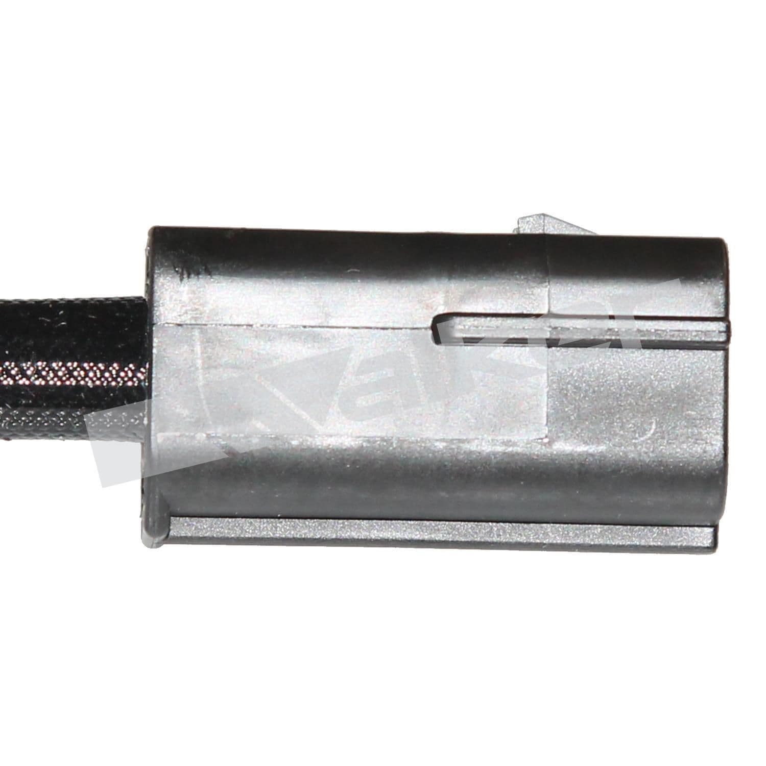 226-350-34187 - Image 4