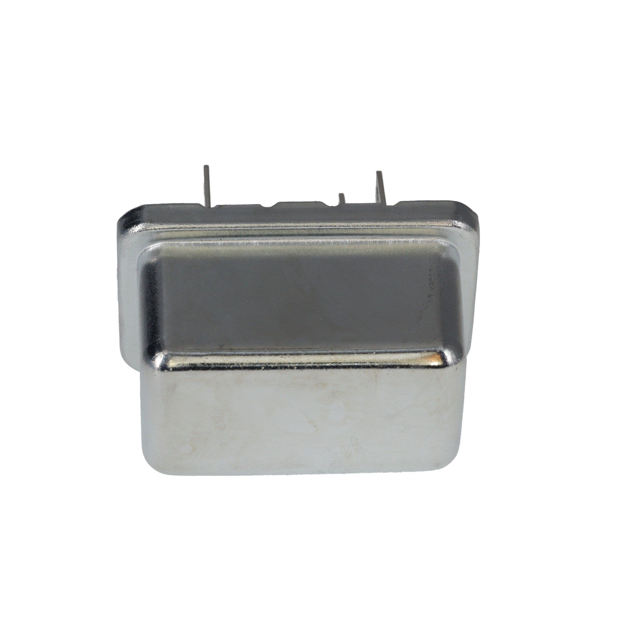 710-60-0175 - Image 4