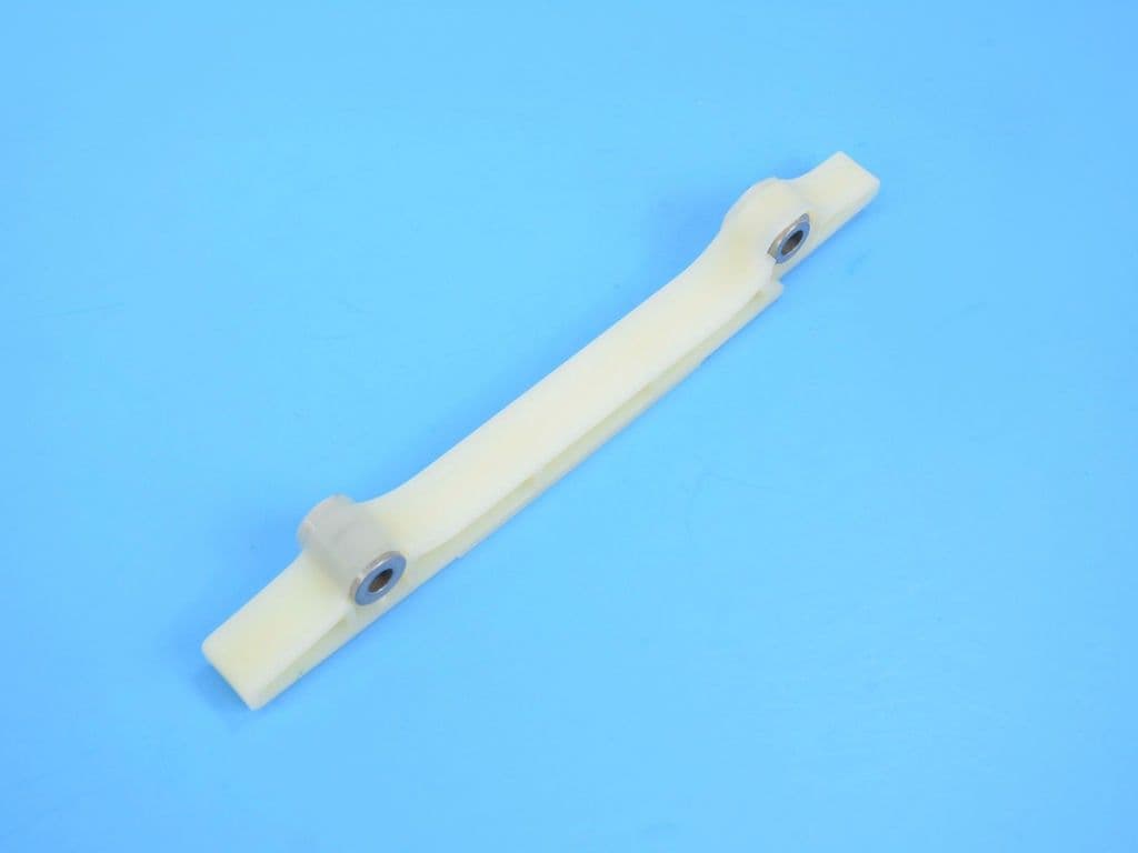 66-53021796AA - Image 3