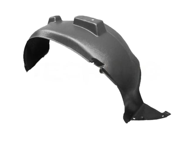 category-843-GM1249193