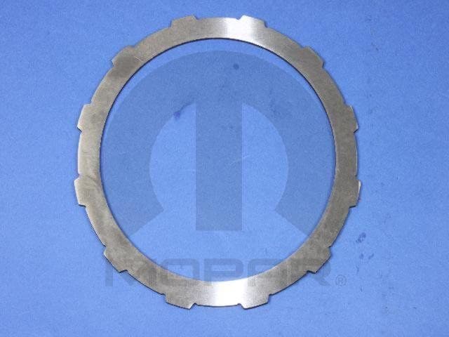 66-04461054 - Image 2