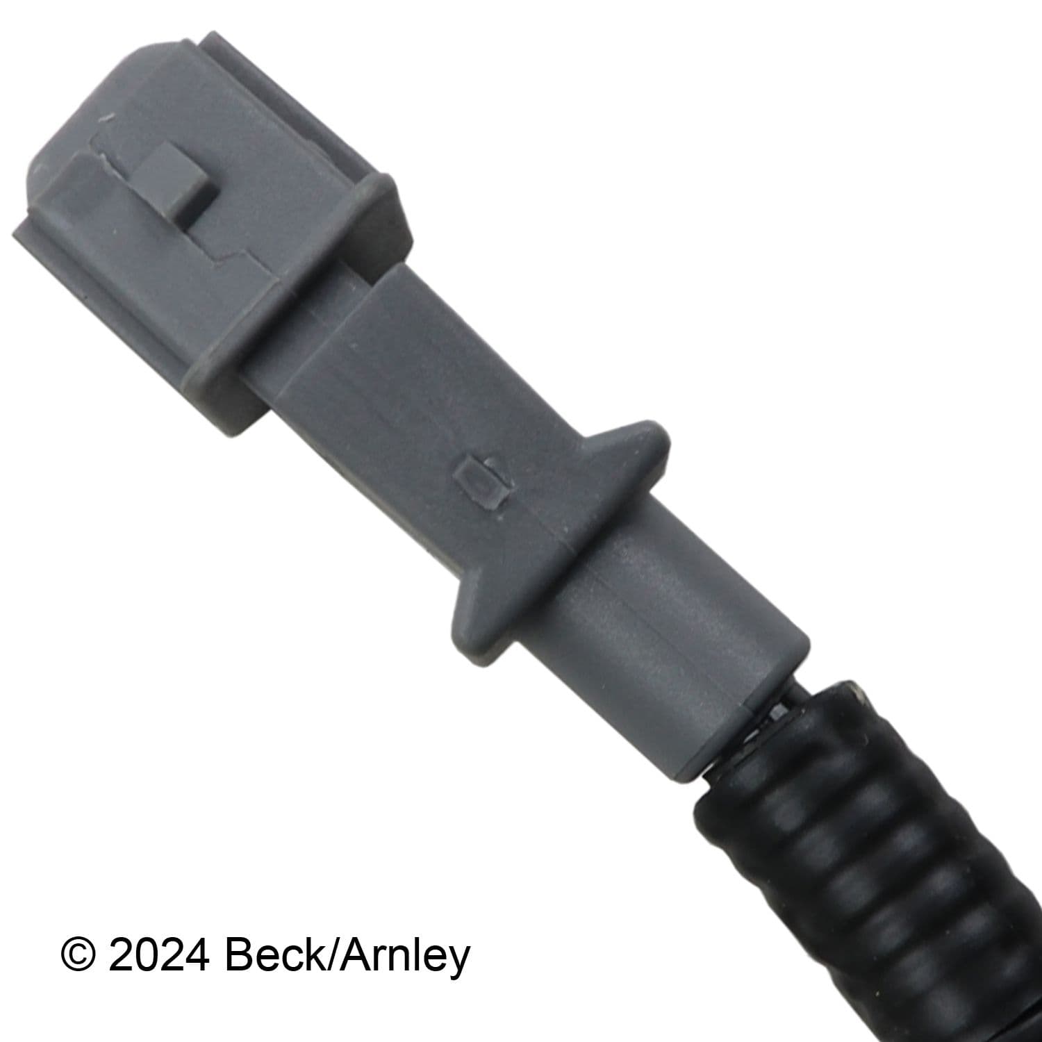 517-158-0692 - Image 2