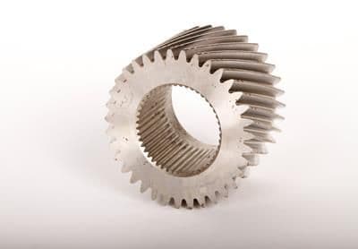 4-24226738 - Image 2