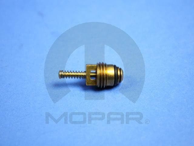 66-05127429AB - Image 1