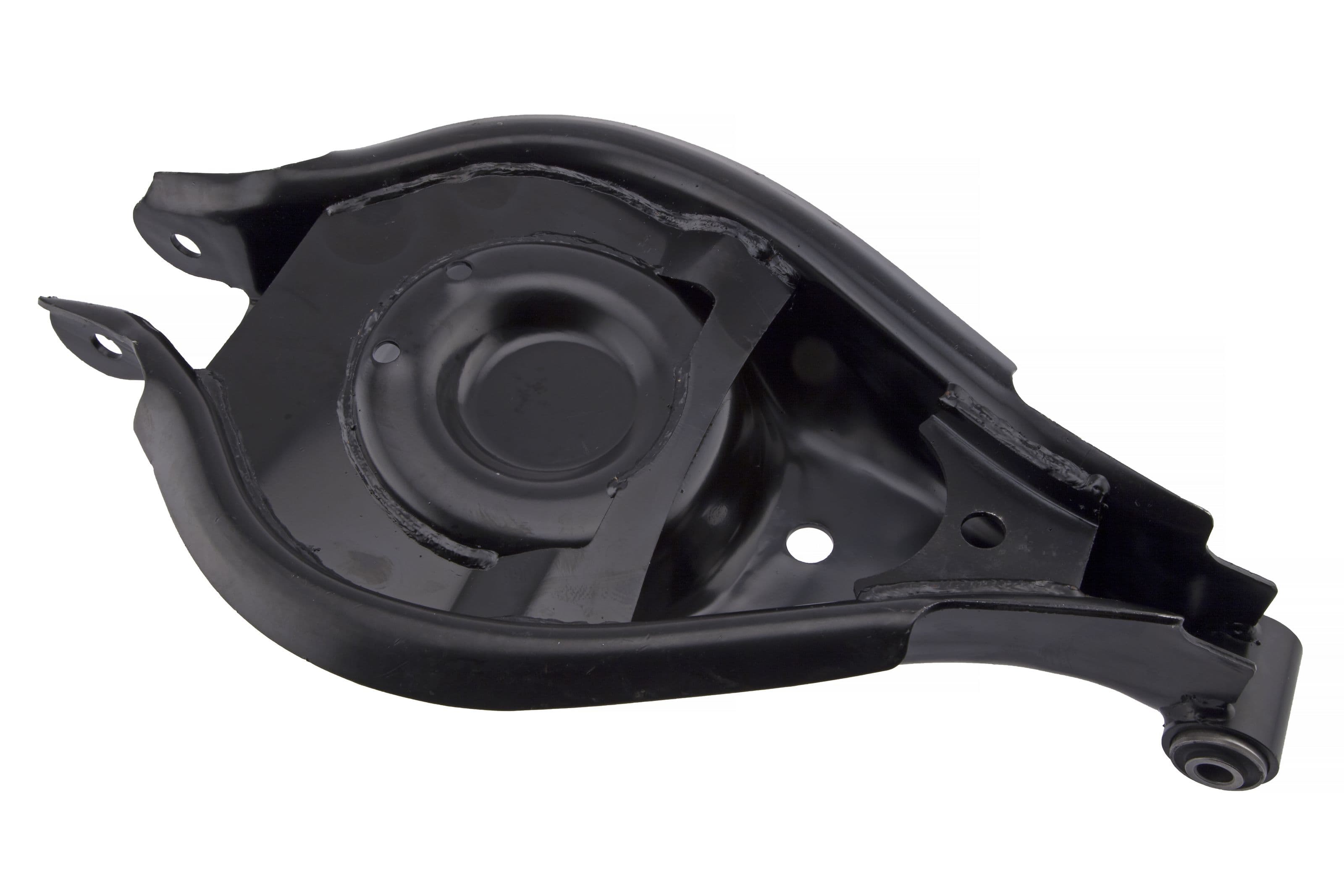 1065-CL20763134 - Image 1