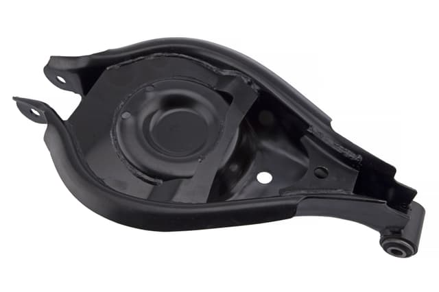 category-1065-CL20763134