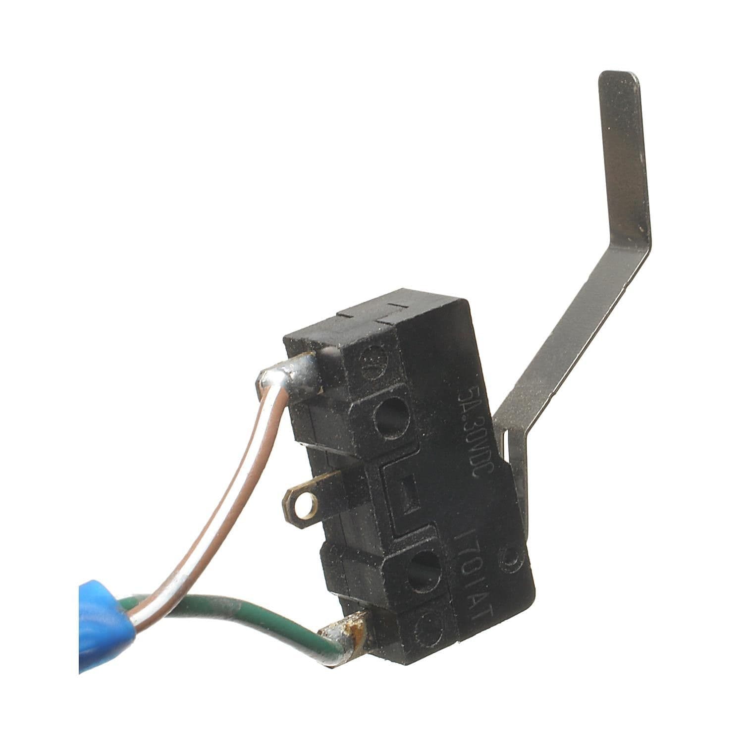 792-NS-338 - Image 4