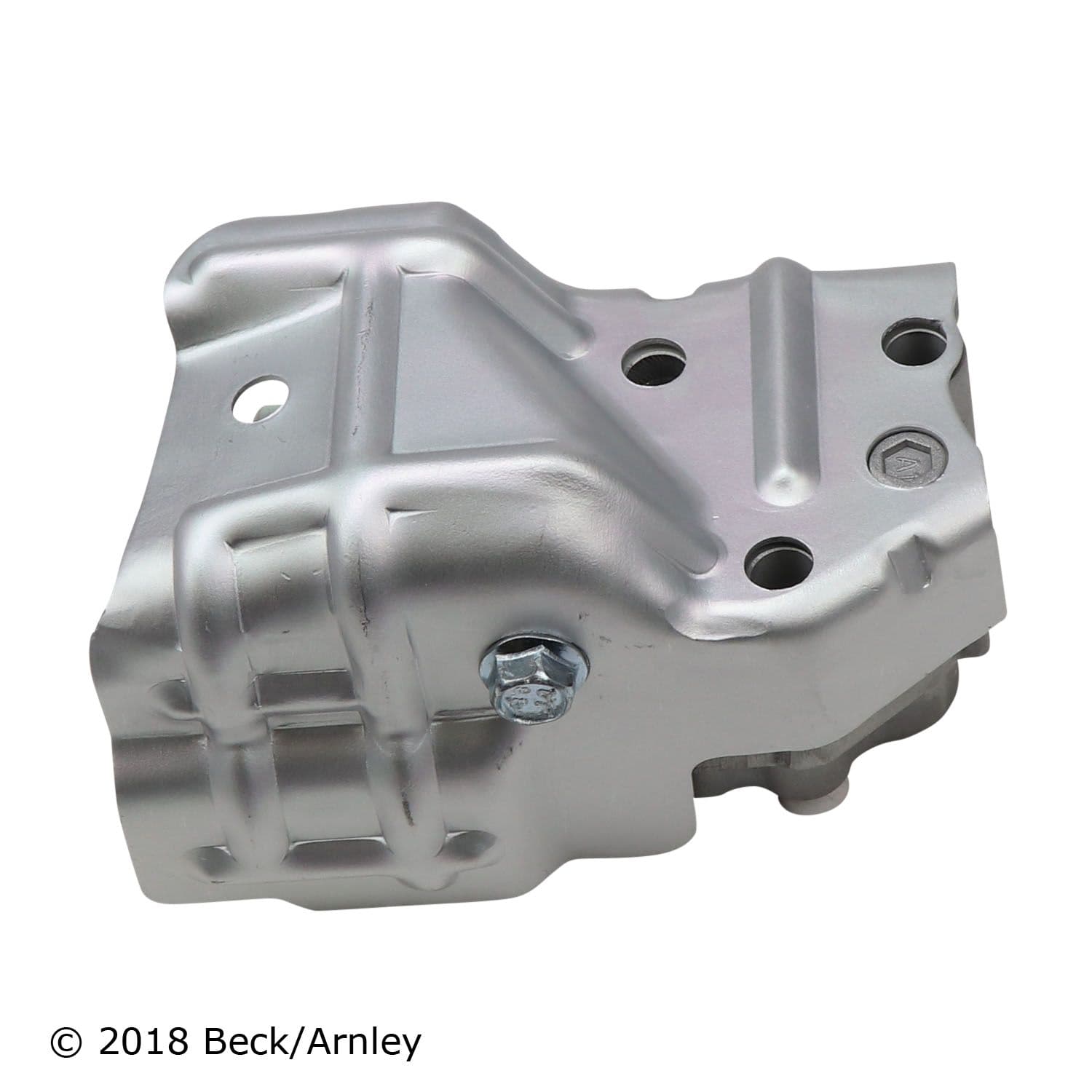 517-024-1953 - Image 3