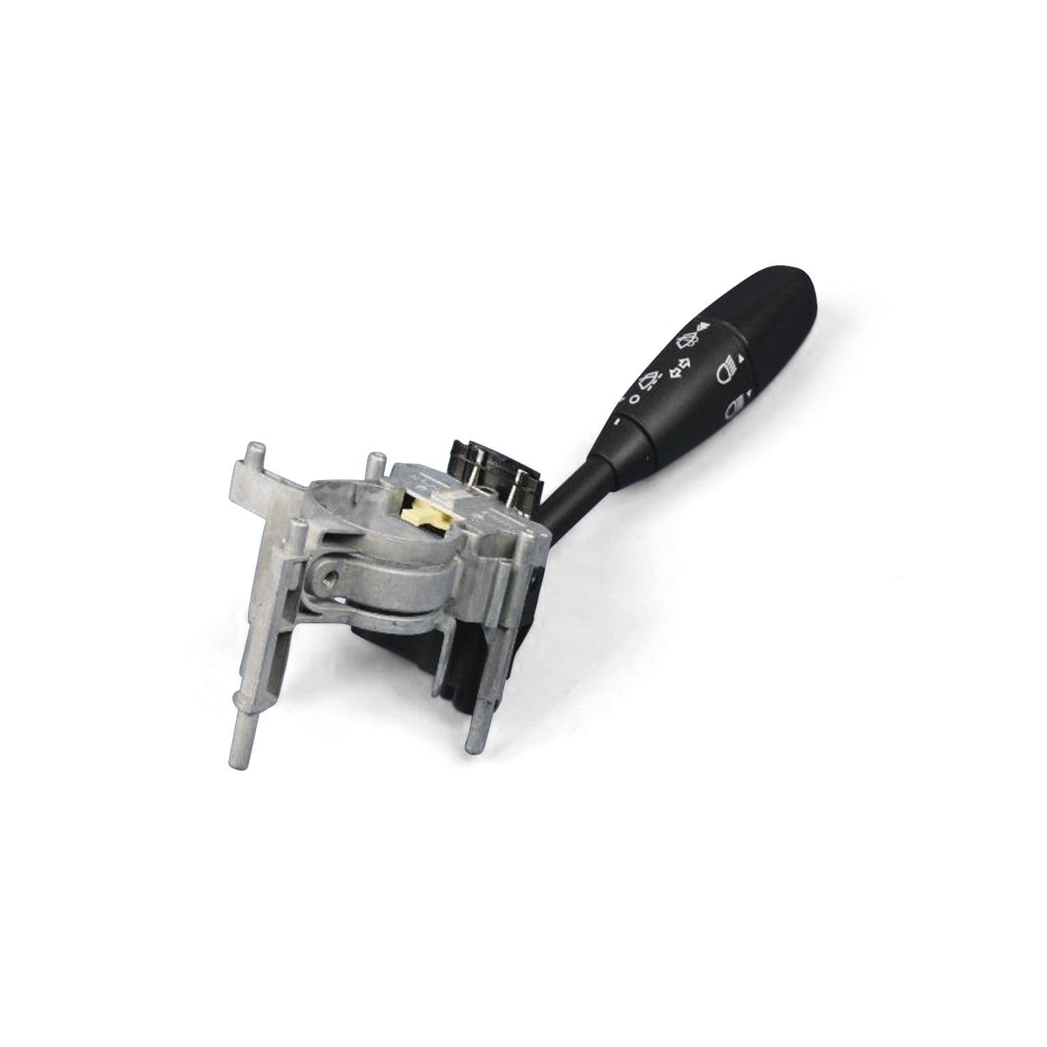 66-68034897AA - Image 1