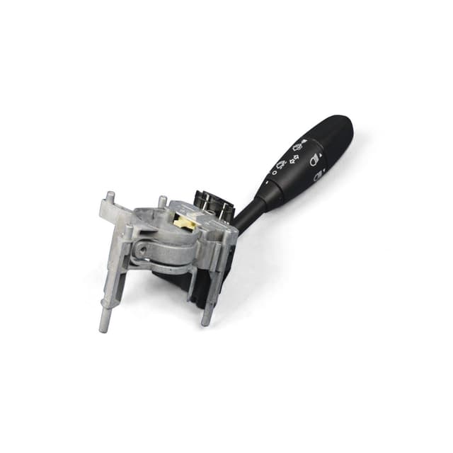 category-66-68034897AA