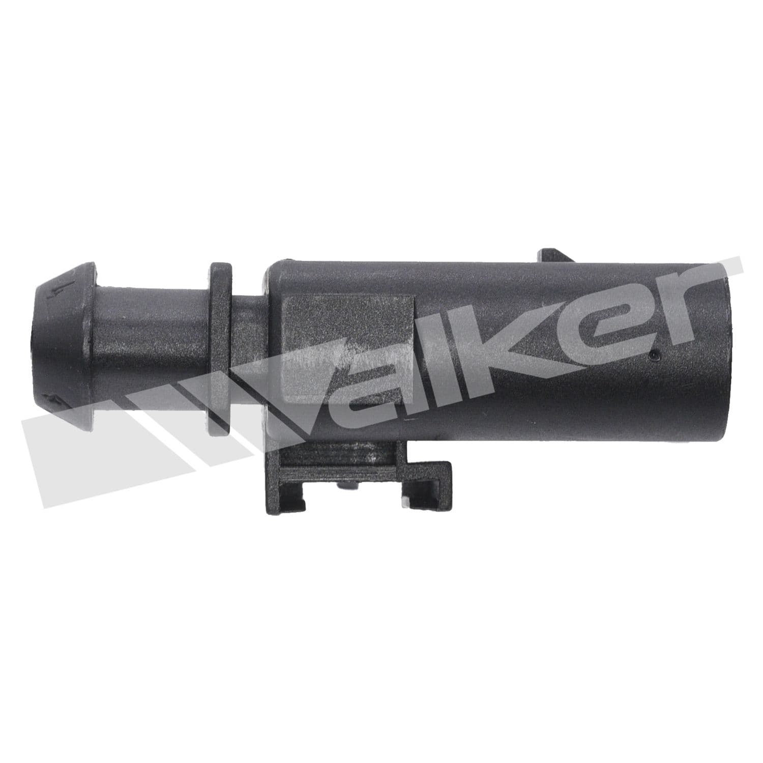 226-250-24670 - Image 2