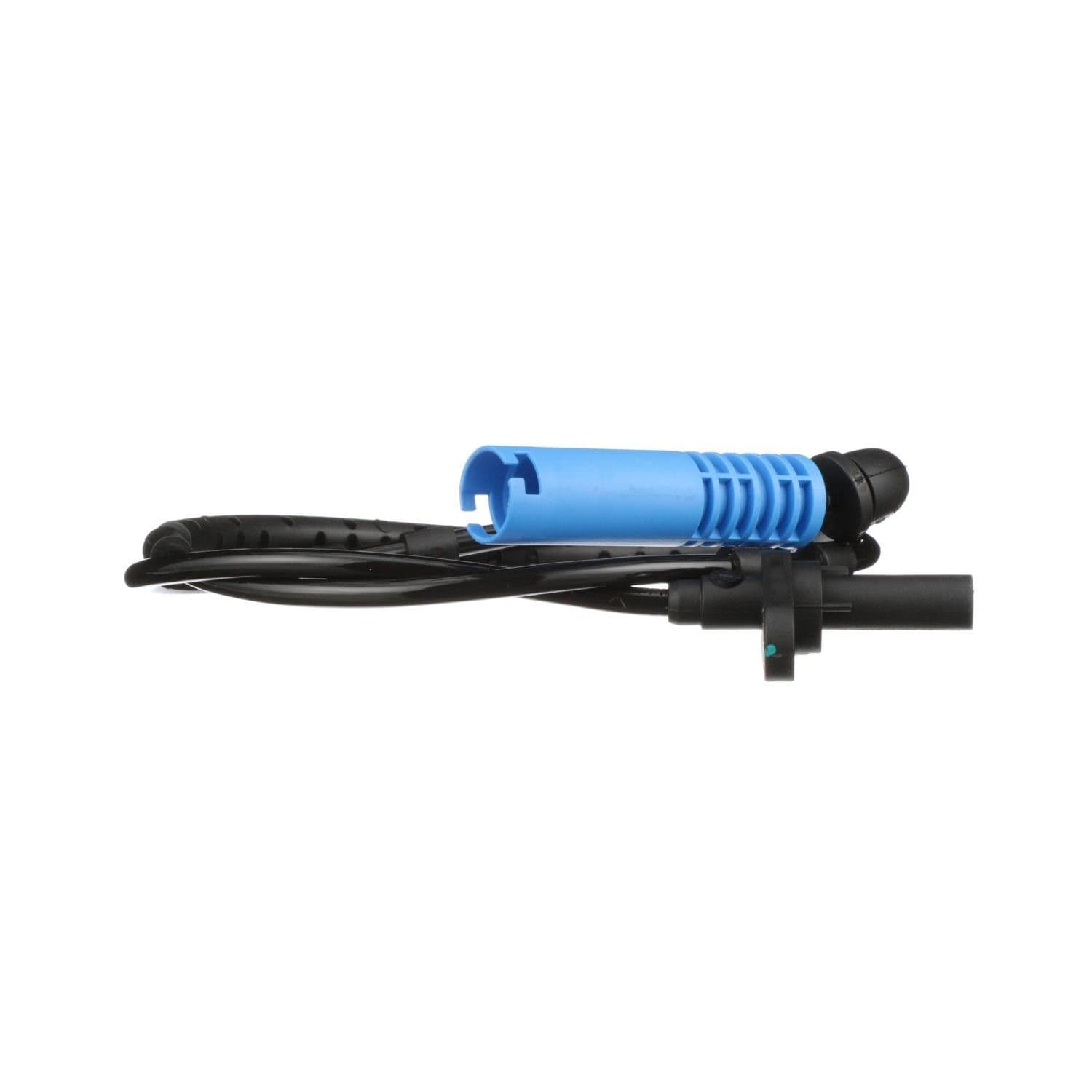 792-ALS441 - Image 4