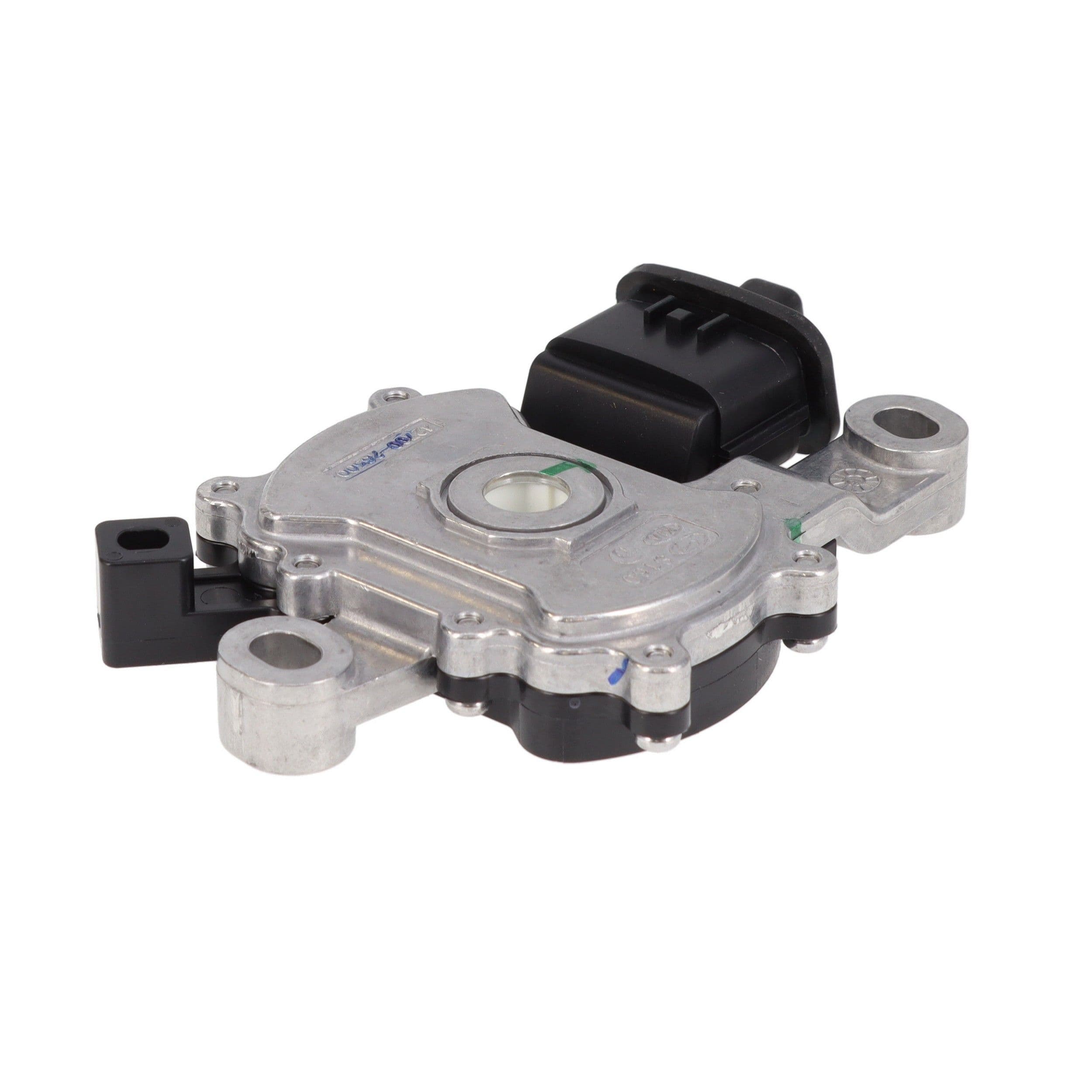 710-67-0591 - Image 3