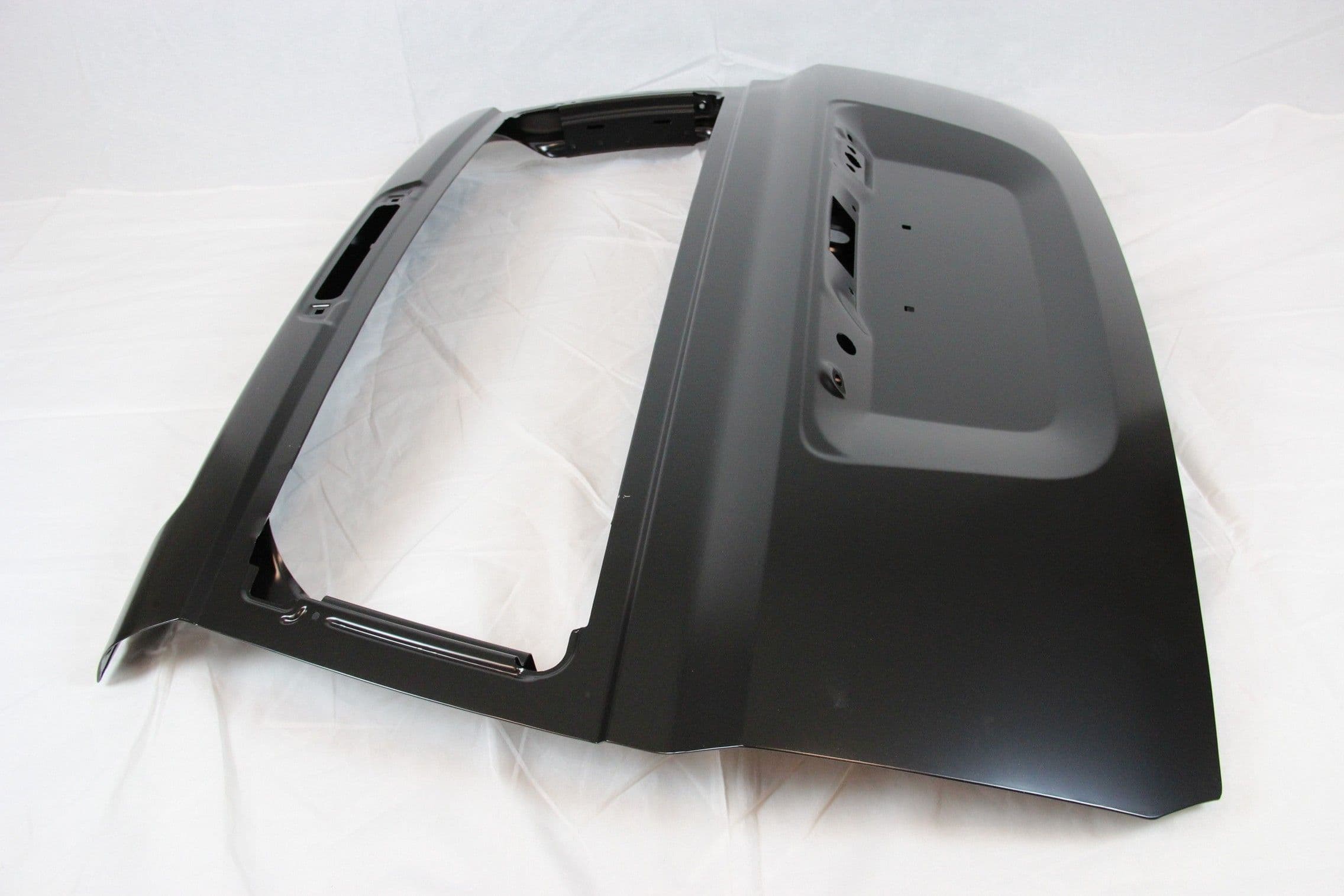 66-05054349AC - Image 2