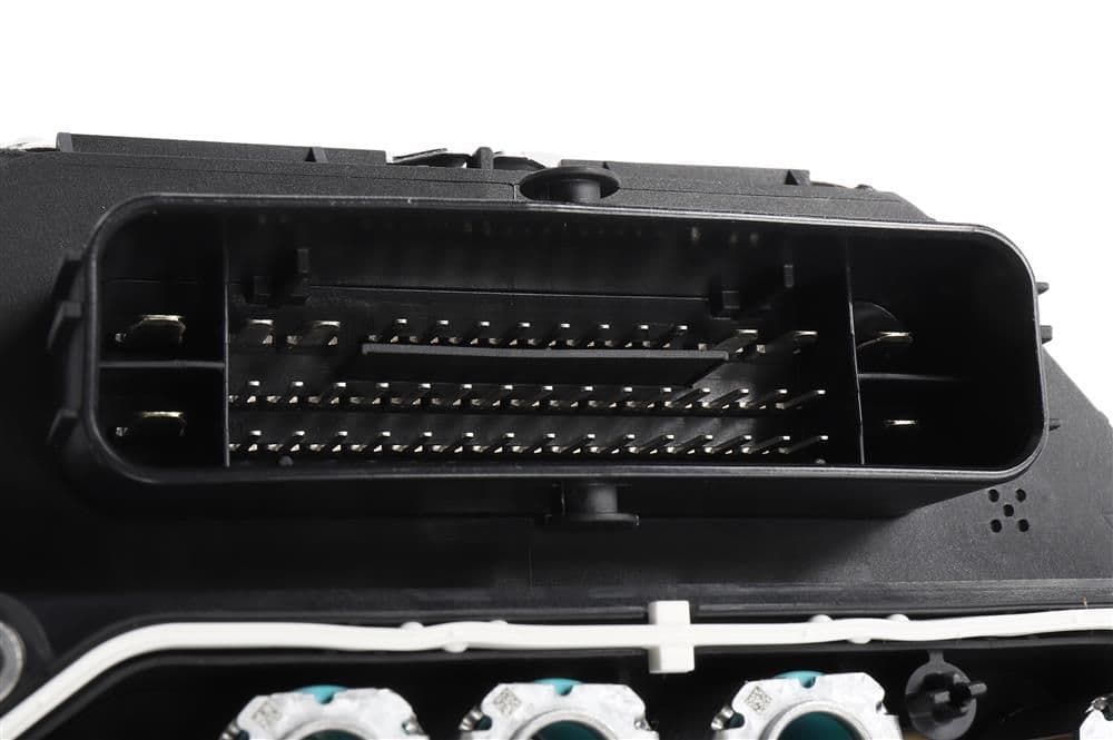 4-86517309 - Image 2