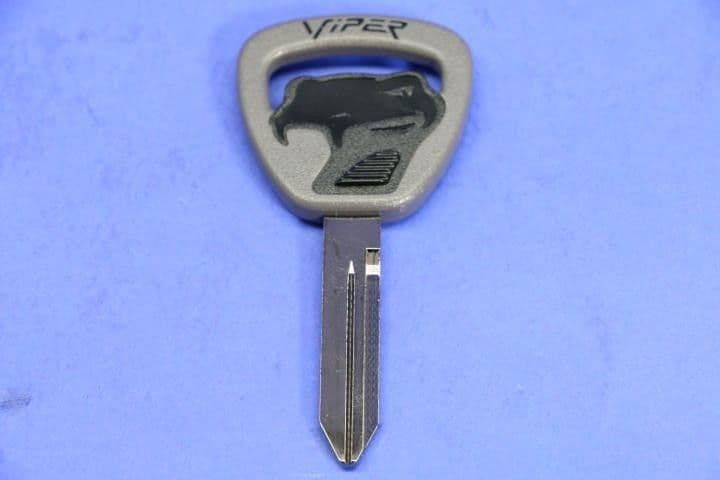 66-04883828AA - Image 3