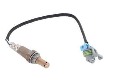 4-213-4413 - Image 3