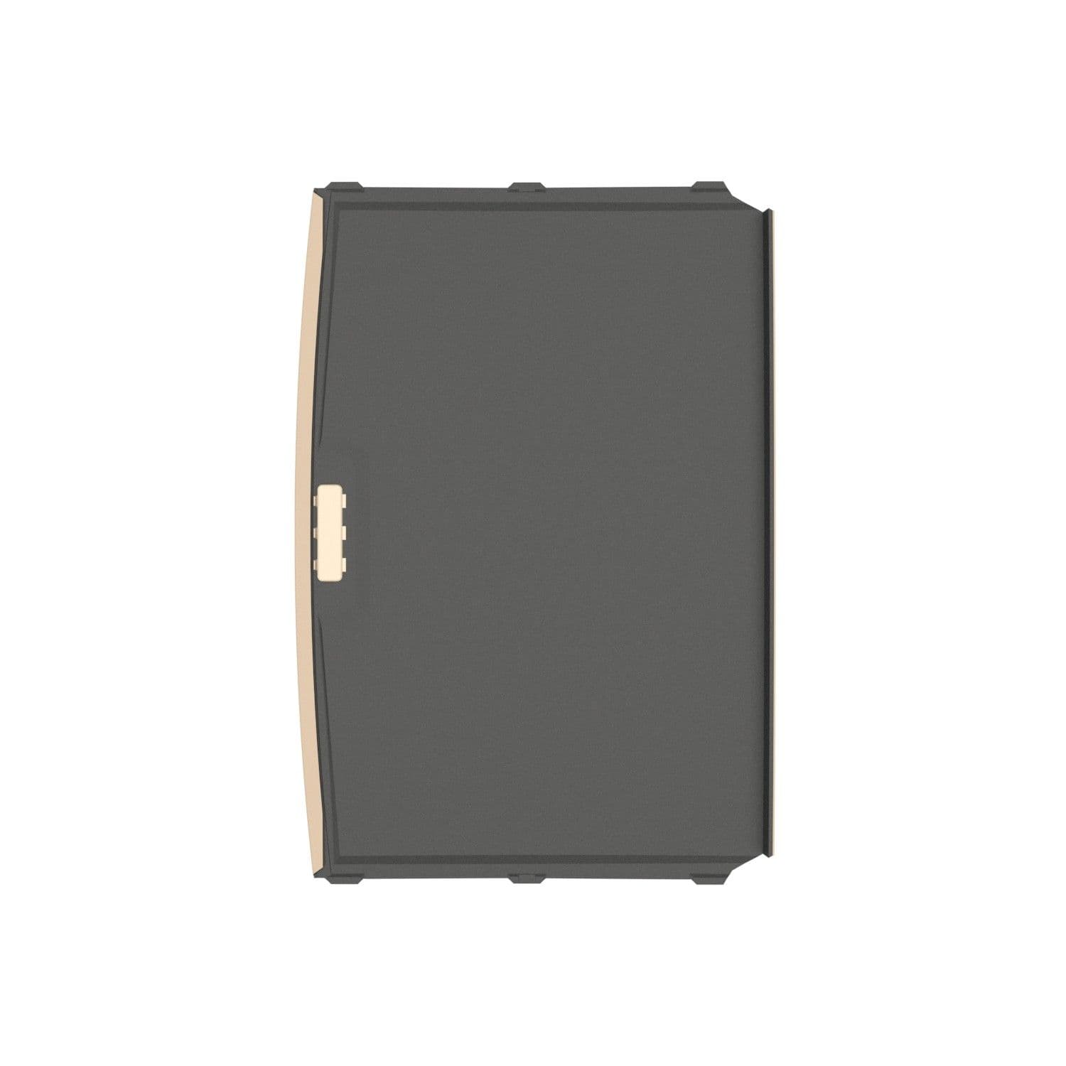 66-1AH31BD1AB - Image 4