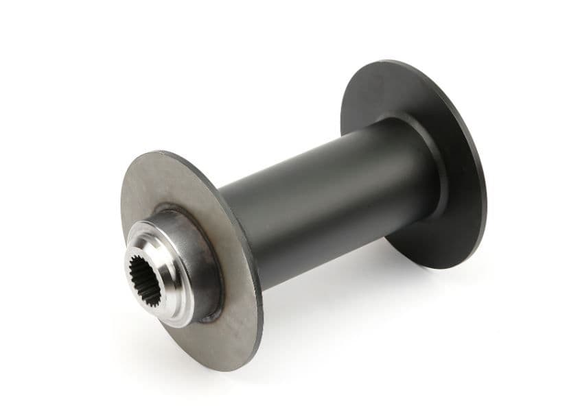 9075-31671 - Image 2