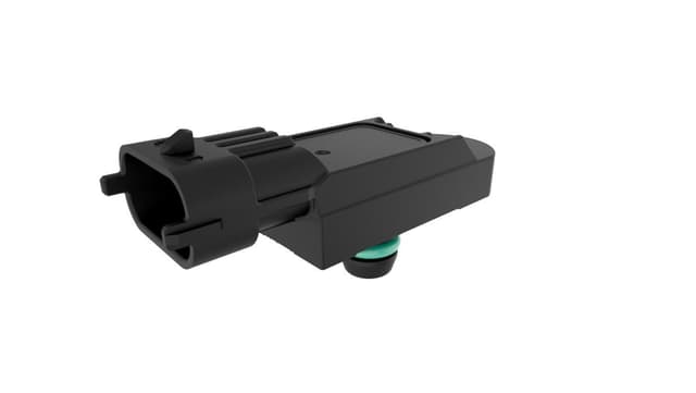 category-66-68137978AA