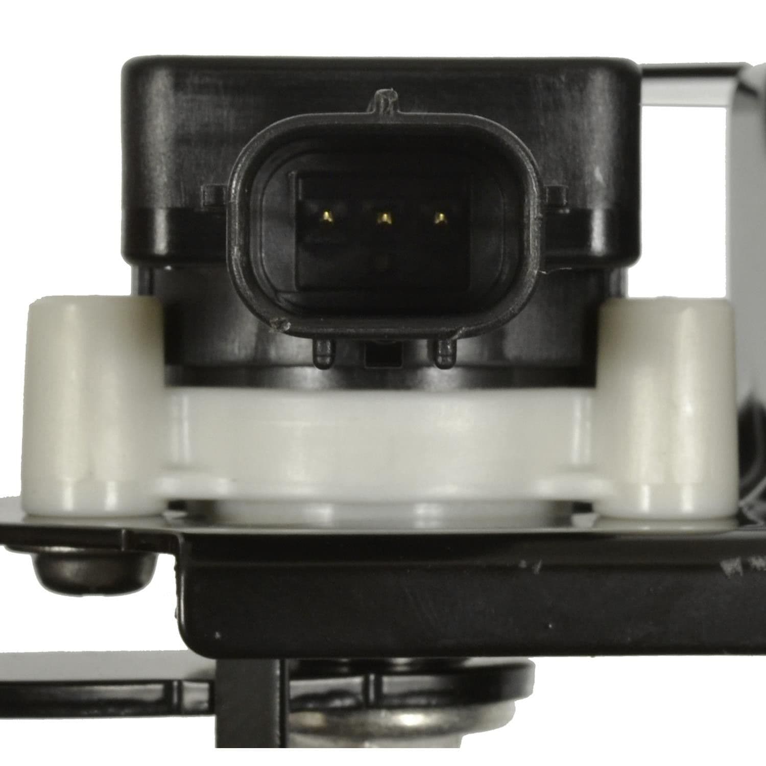 792-LSH127 - Image 4