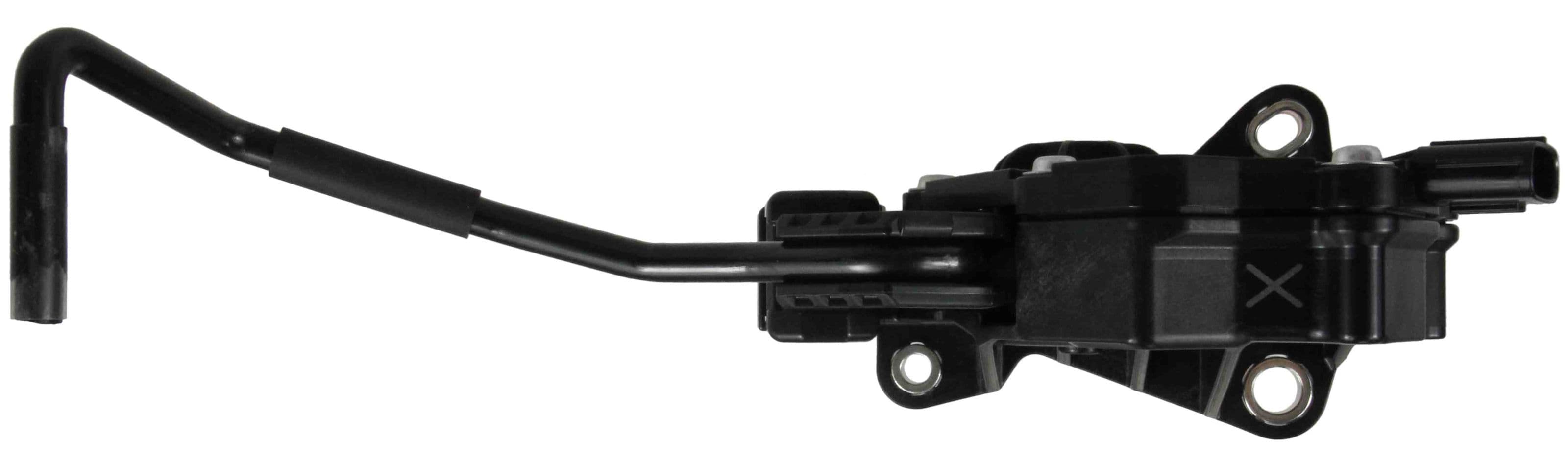 428-AD0252 - Image 3