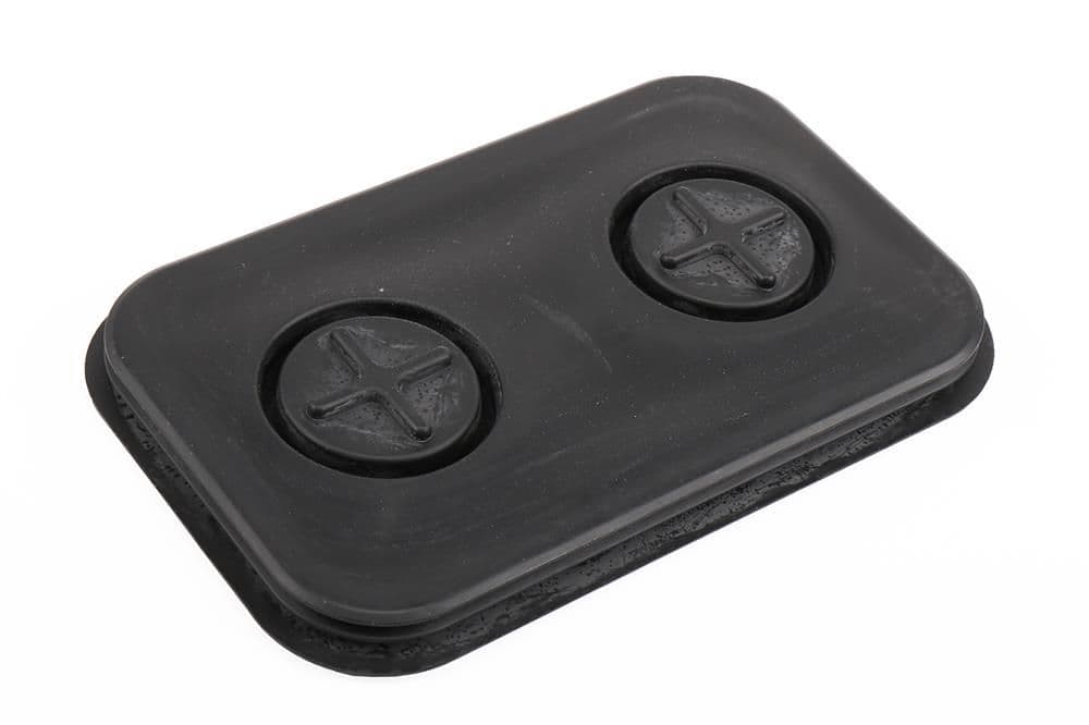 4-18006074 - Image 2