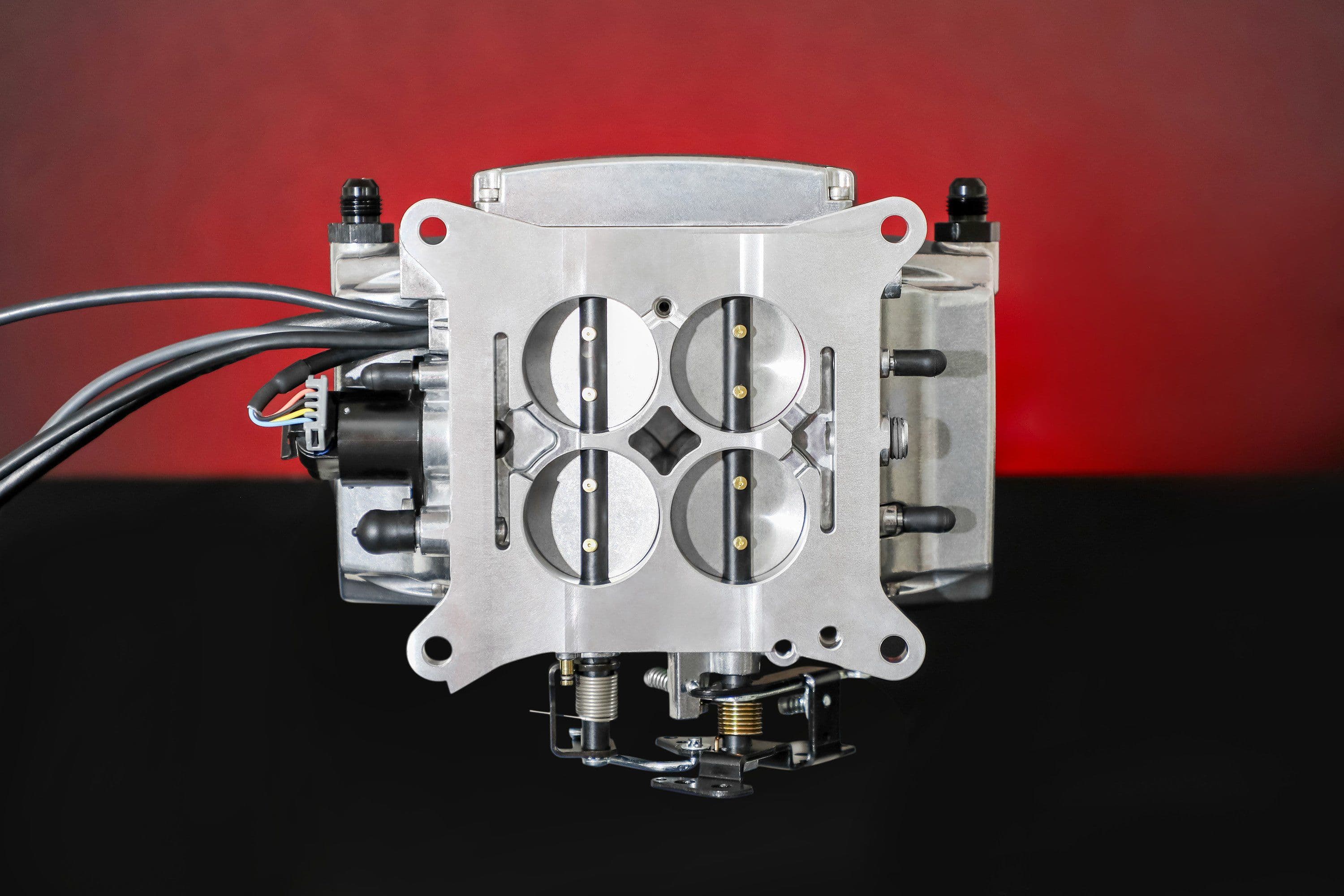 9393-550-510-3PK-SBF