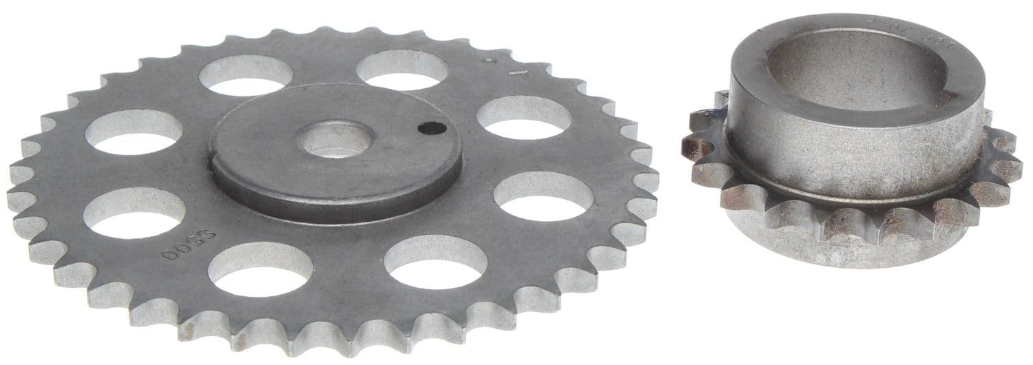 806-9-2644 - Image 3