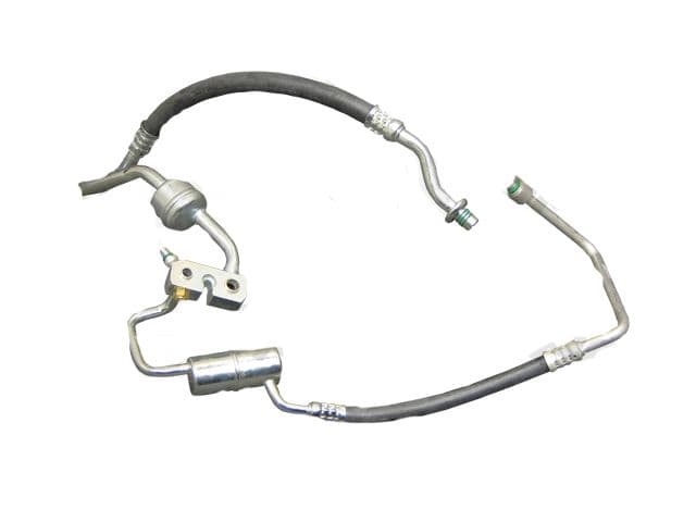 category-630-4811784