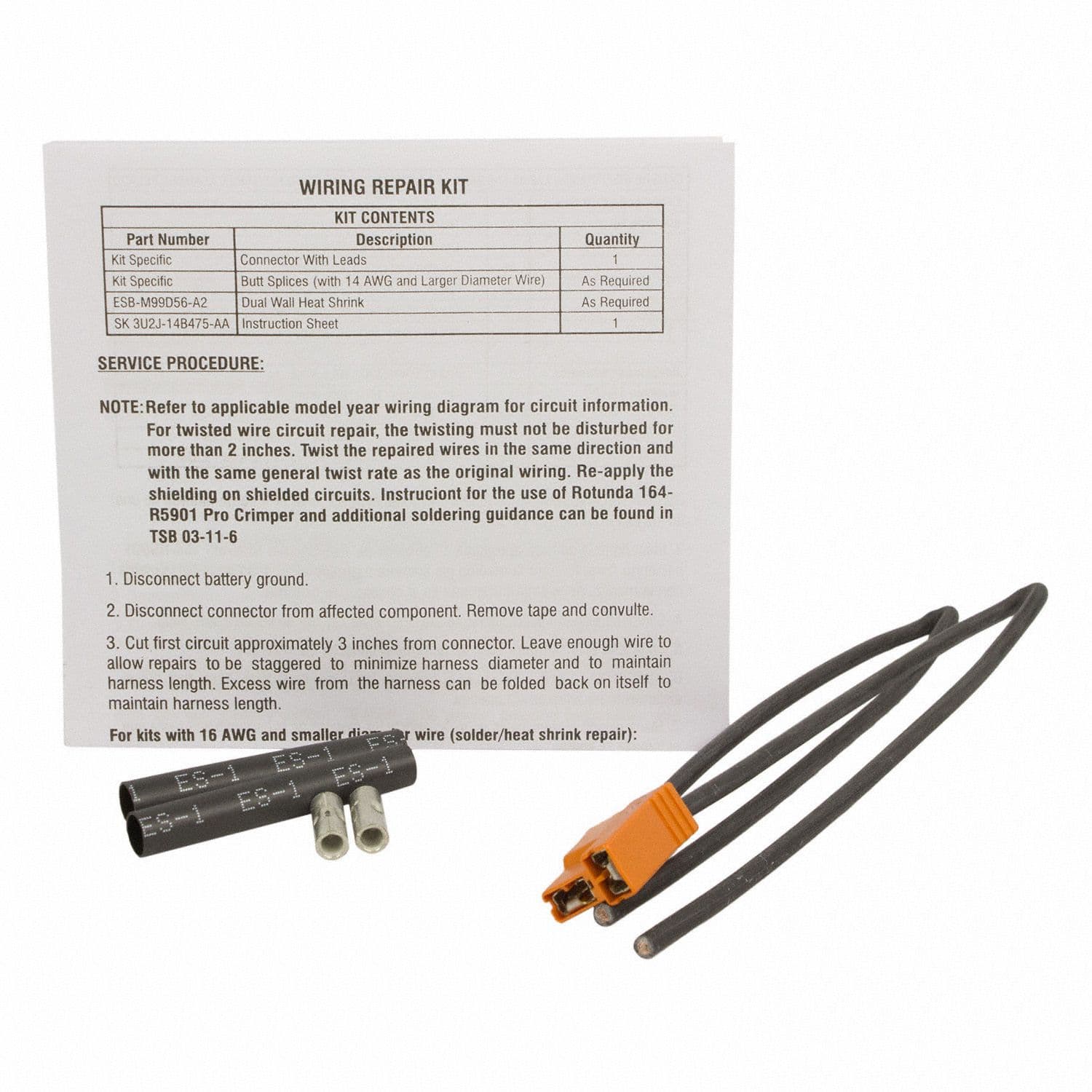 317-WPT-1158 - Image 2