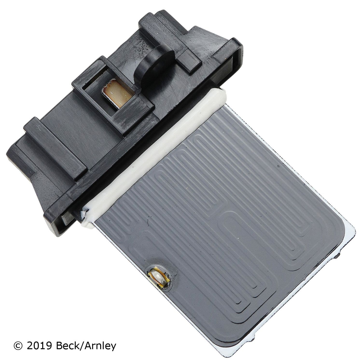 517-204-0010 - Image 3