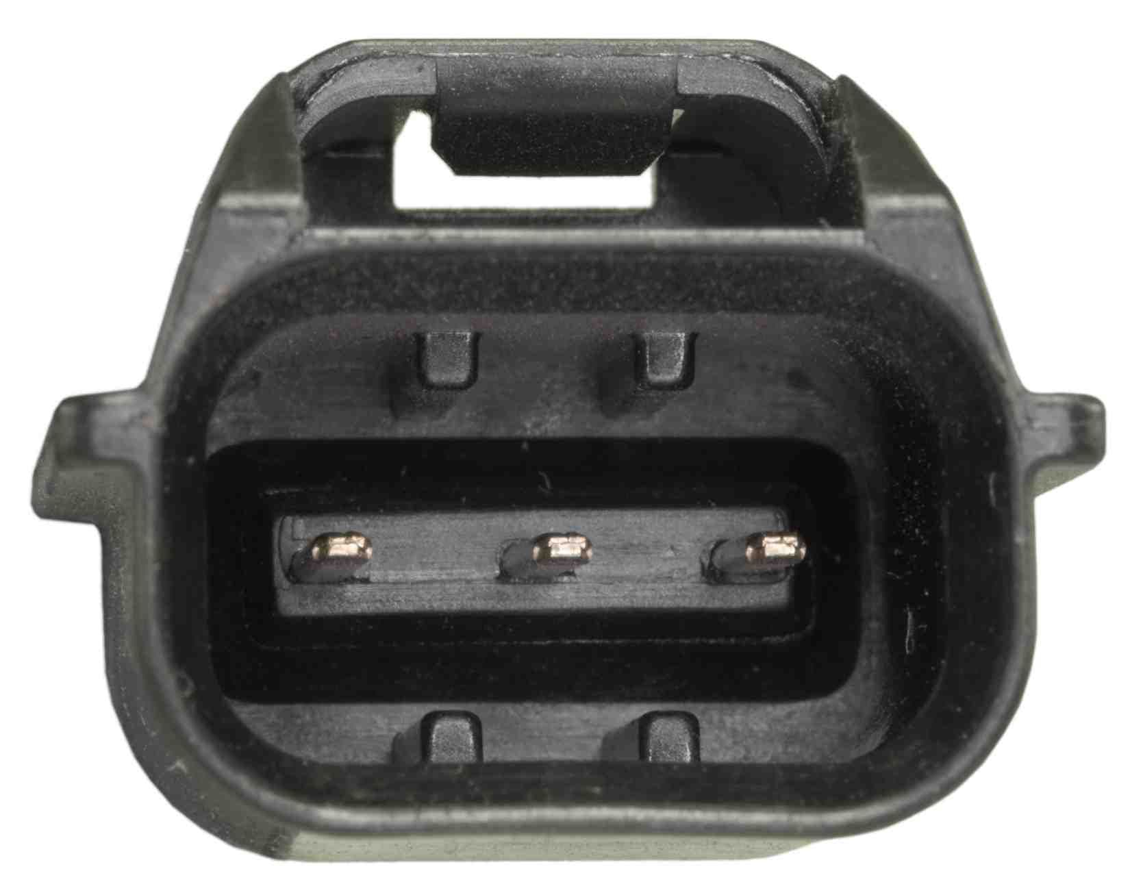 428-AU0138 - Image 3