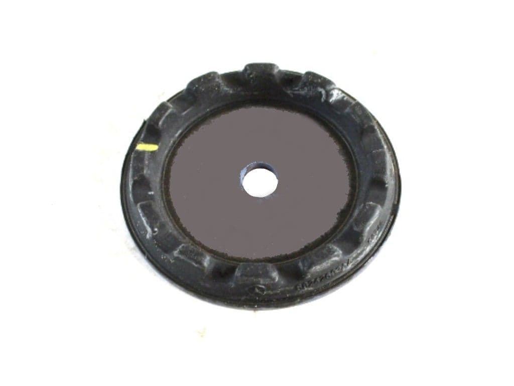 66-68242693AA - Image 3