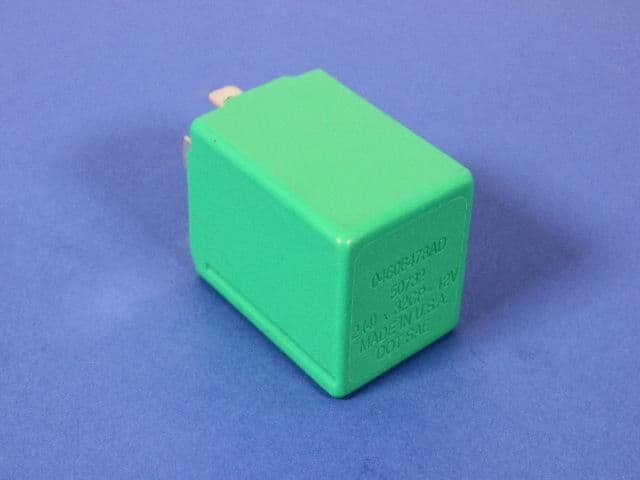 66-04606478AD - Image 2