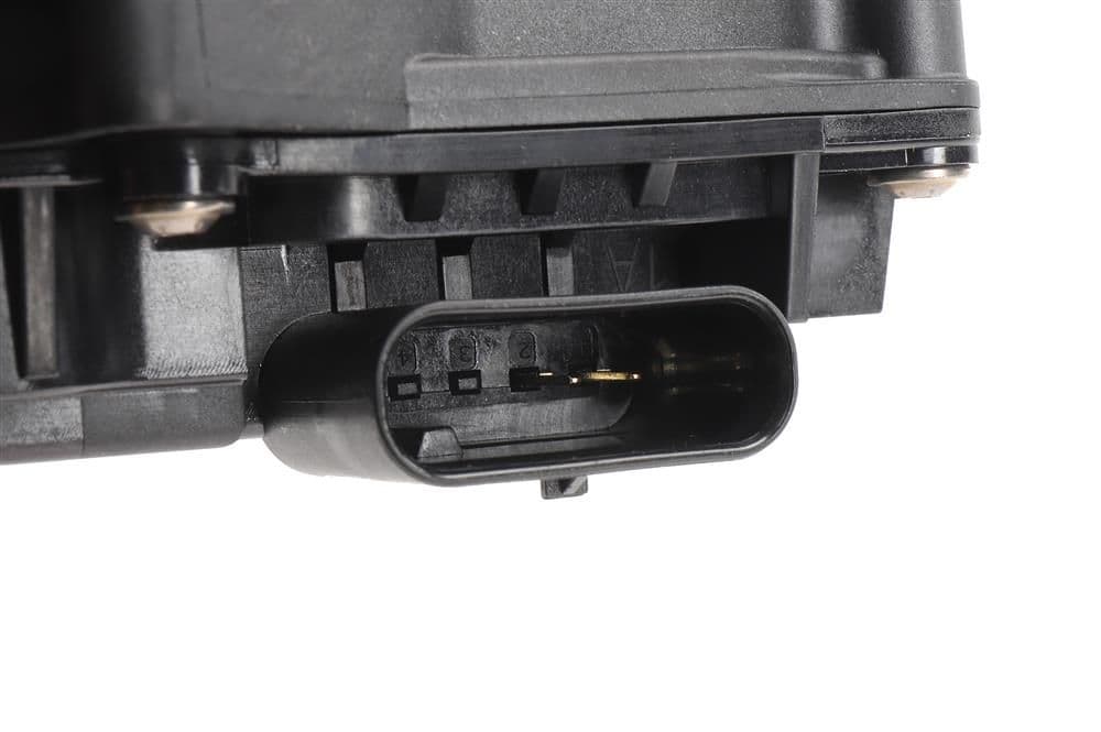 1703-24055176 - Image 2