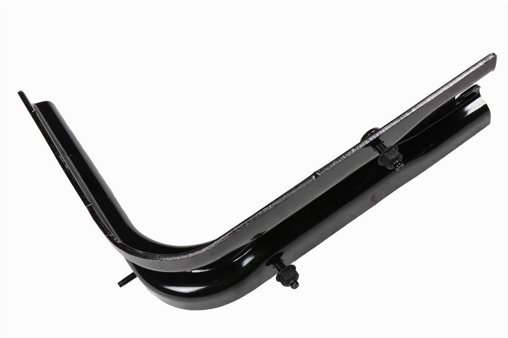 4-23442900 - Image 2