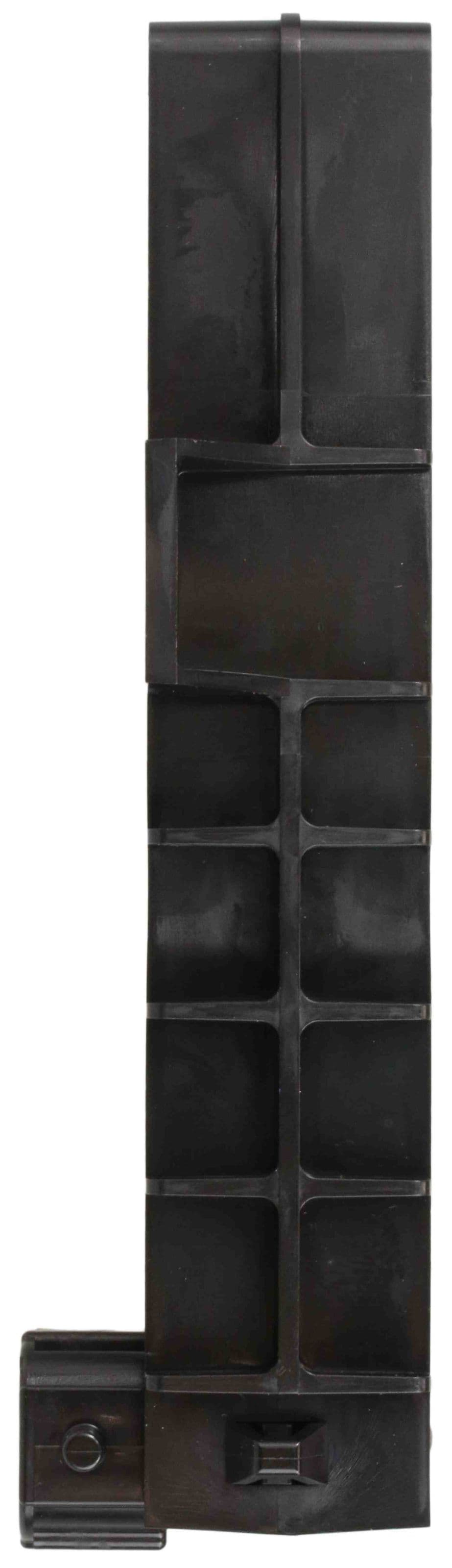 428-AN0073 - Image 4