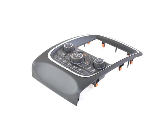 category-66-68253735AG