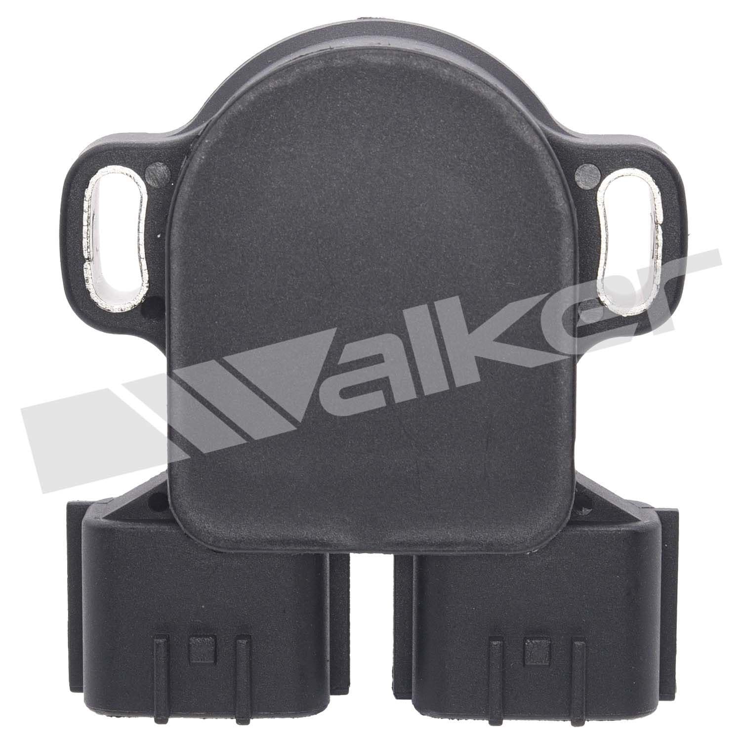 226-200-1232 - Image 2