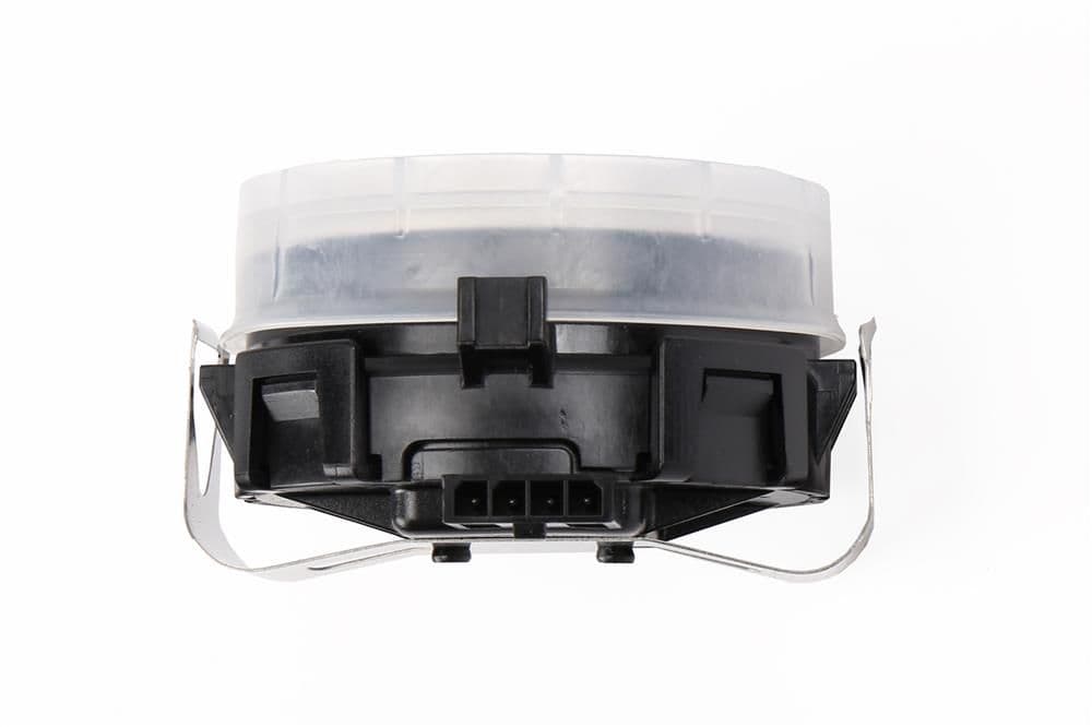 4-25942005 - Image 2