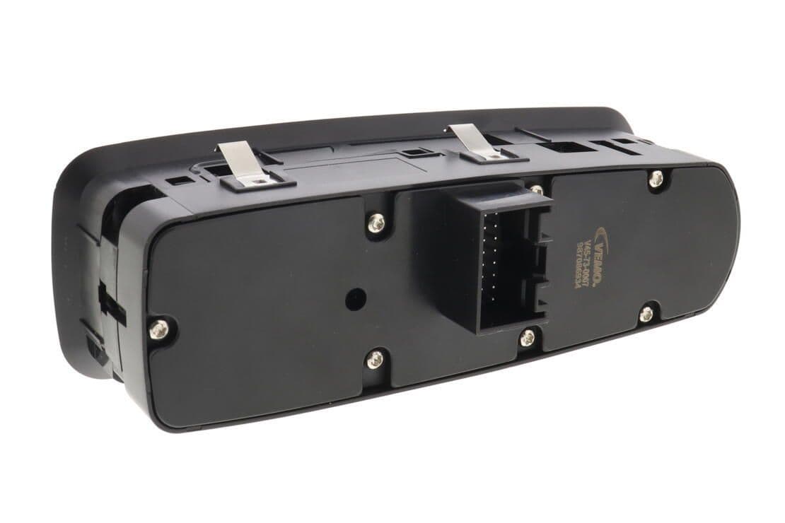 370-V45-73-0007 - Image 4