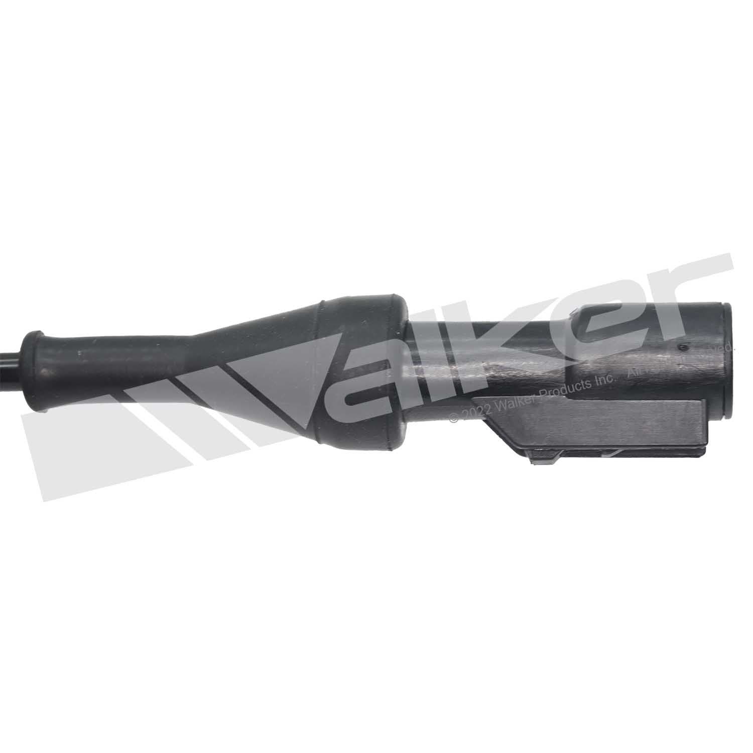 226-241-1282 - Image 4