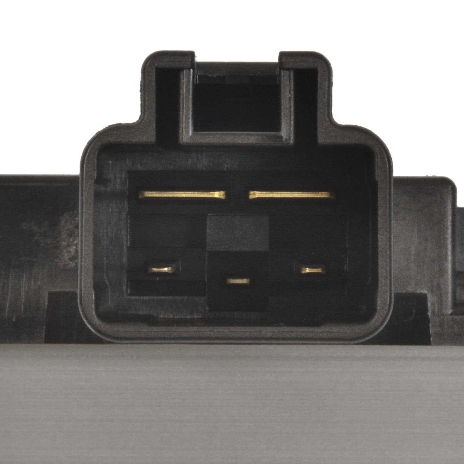 792-RU1023 - Image 4