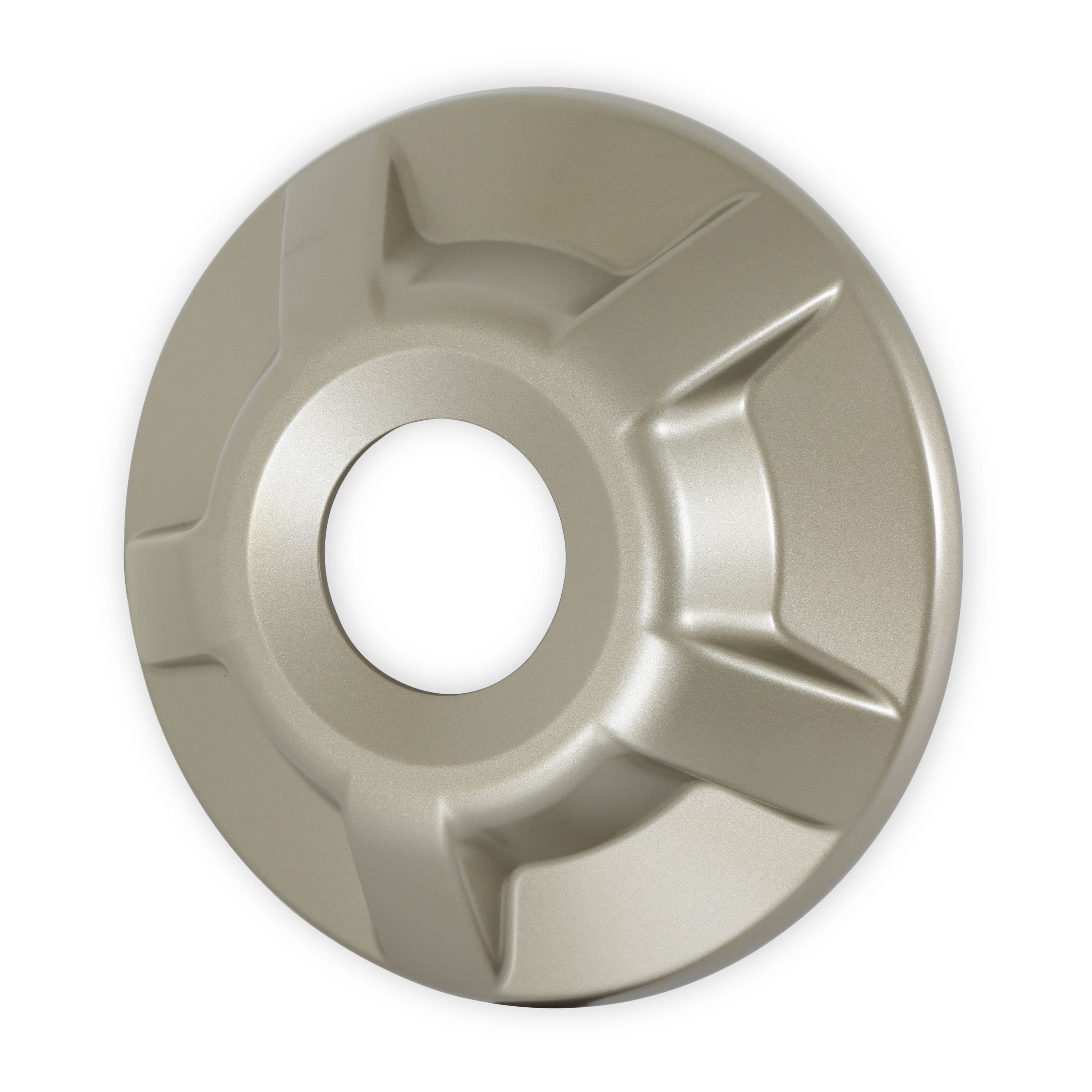 9411-HB010-018 - Image 3