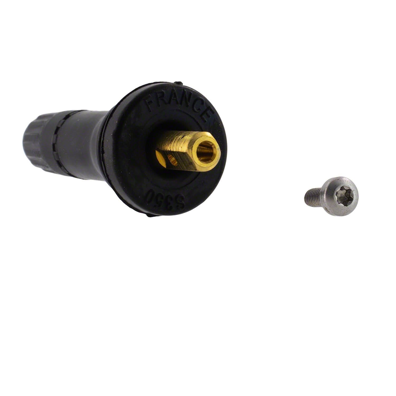 317-TPMS-105 - Image 3