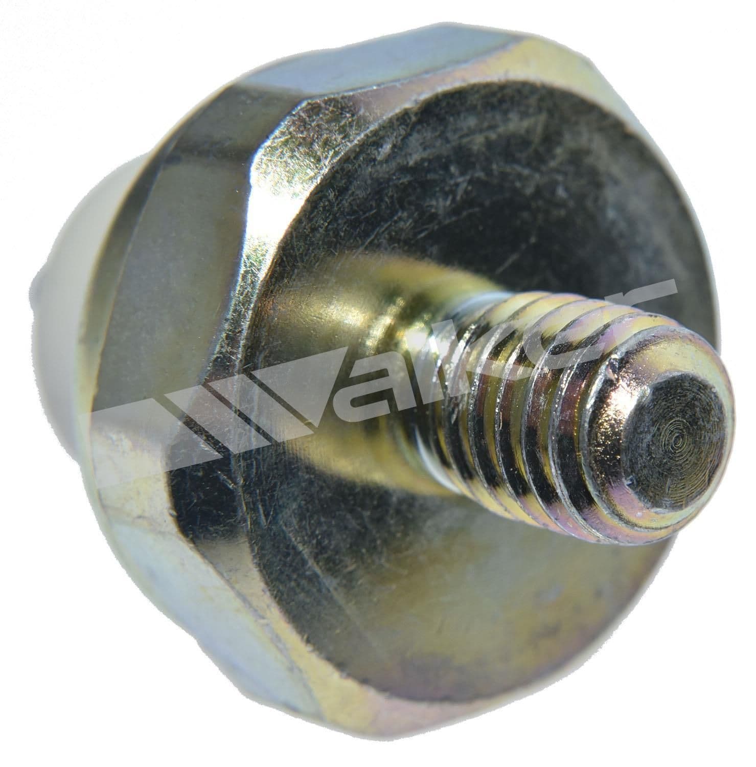 226-242-1004 - Image 2