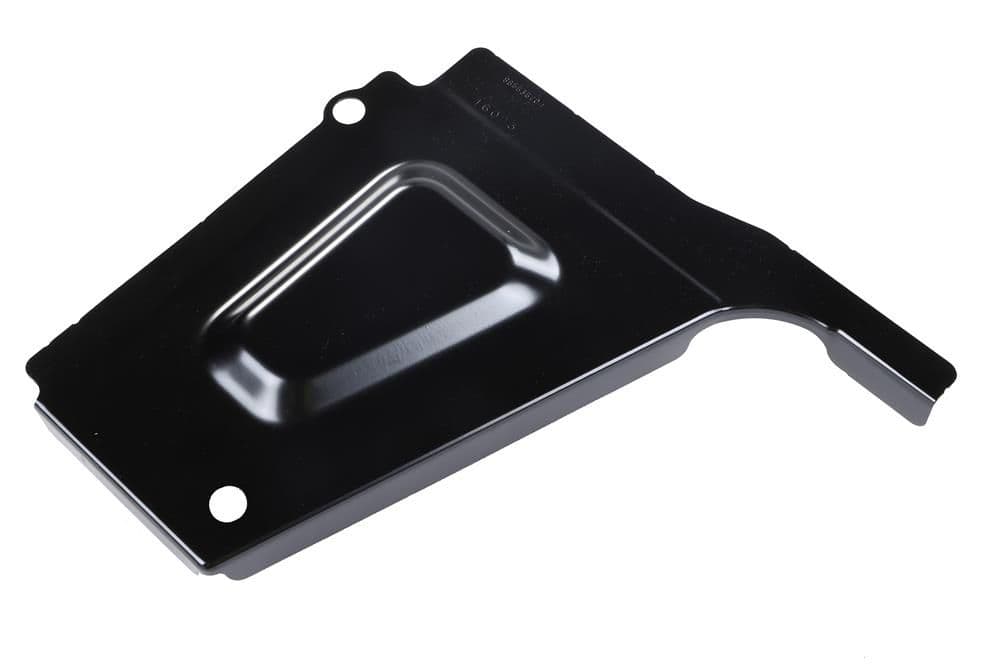 4-86563700 - Image 2